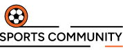 header-logo